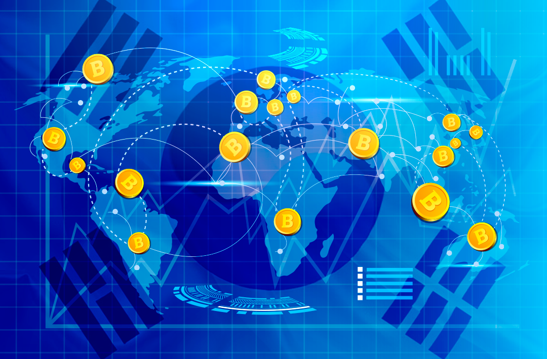 Власти Южной Кореи представили дорожную карту одобрения спотовых крипто-ETF