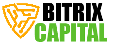 Bitrix Capital