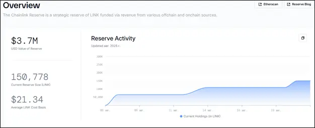 220825010.png 220825010.png