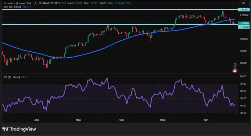 22082504.jpg 22082504.jpg