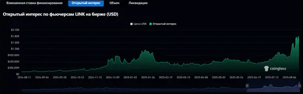 220825011.png 220825011.png