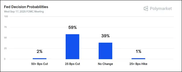 22082502.png 22082502.png