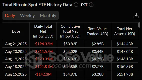 22082503.png 22082503.png