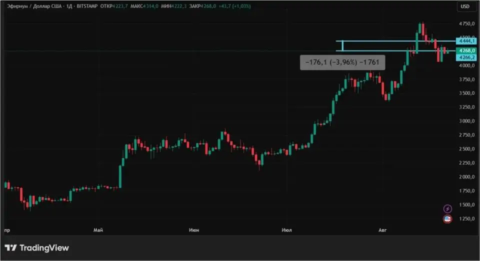 22082505.jpg 22082505.jpg