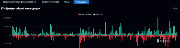 22082506.png 22082506.png