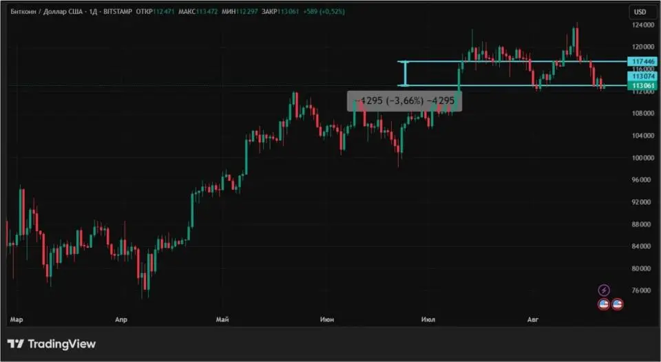 22082501.jpg 22082501.jpg