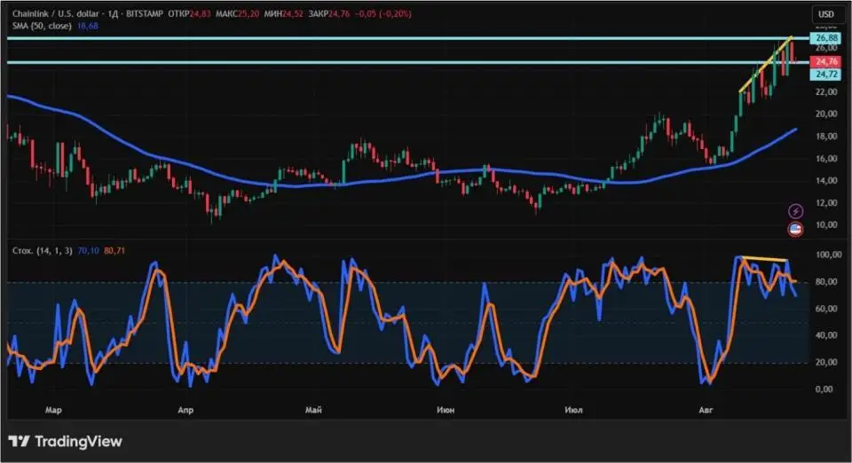 22082512.jpg 22082512.jpg