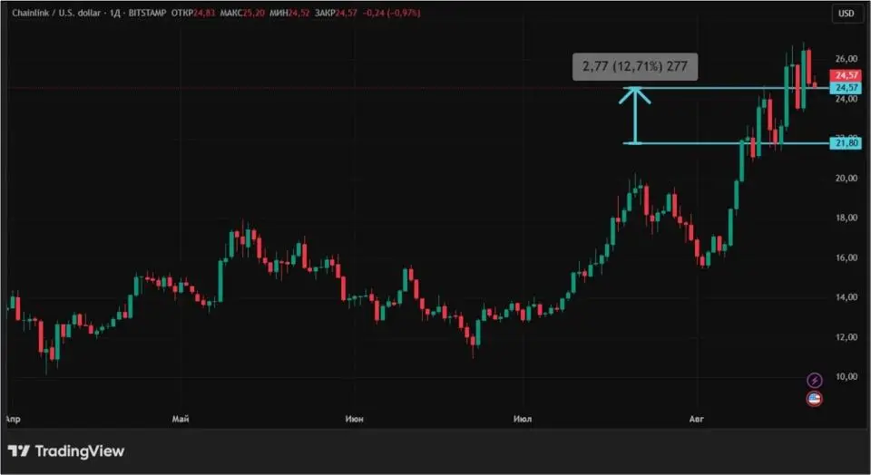 22082509.jpg 22082509.jpg