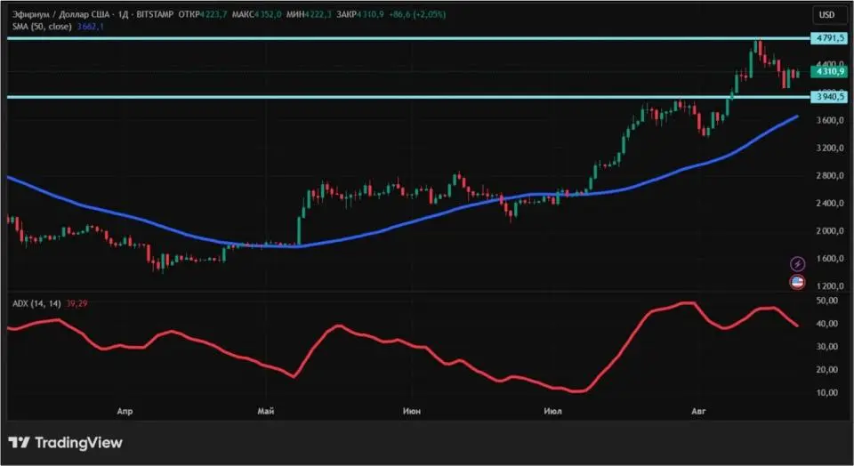 22082508.jpg 22082508.jpg