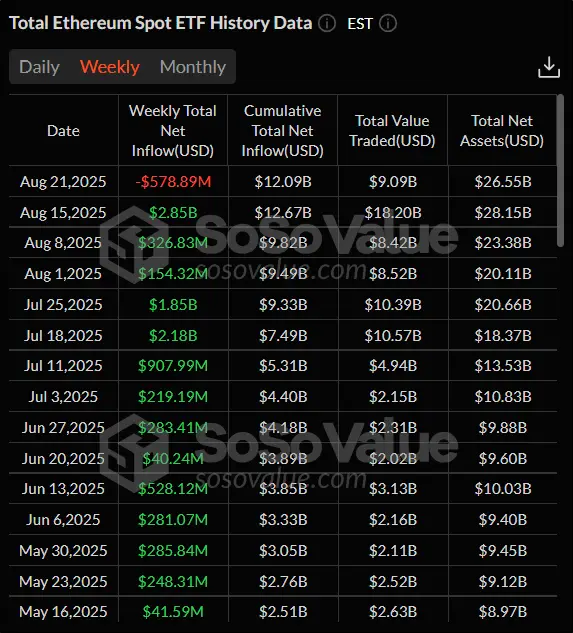 22082507.png 22082507.png