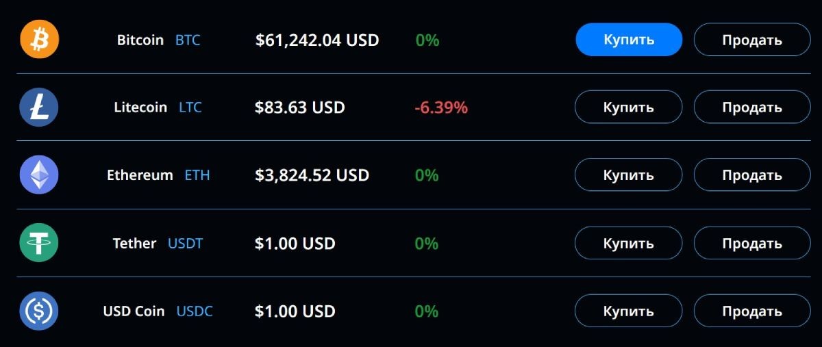 local-coin-swap-crypto