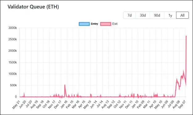 12092506.png 12092506.png