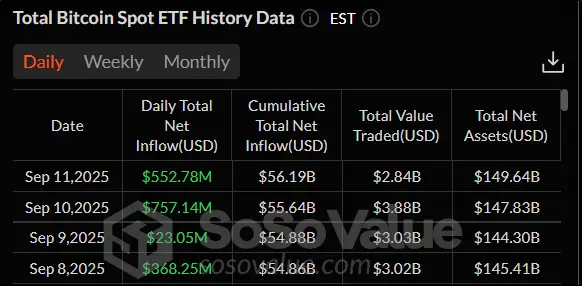 12092502.png 12092502.png