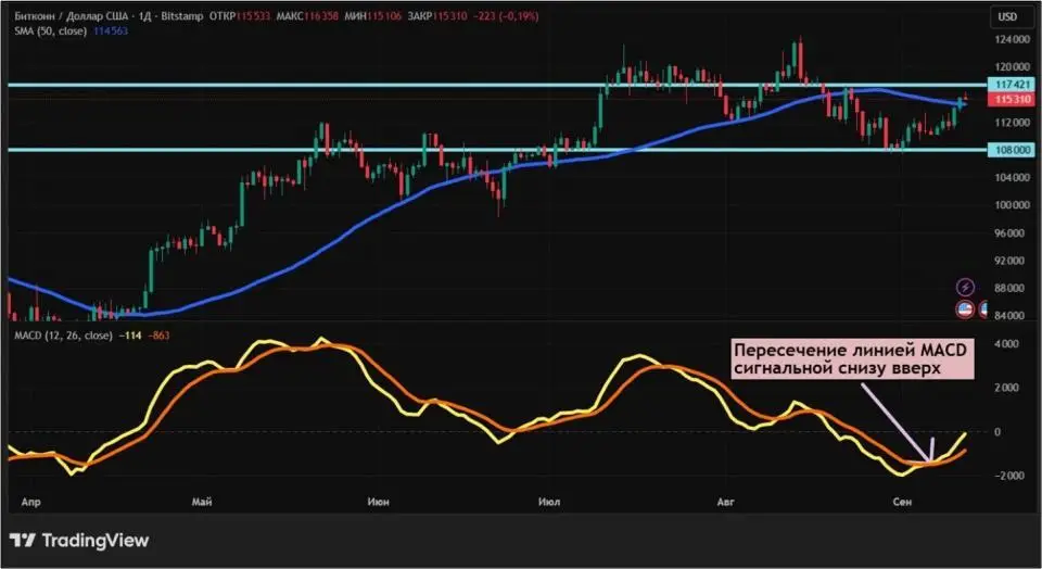 12092503.jpg 12092503.jpg