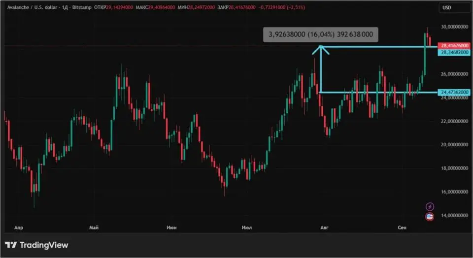 12092508.jpg 12092508.jpg