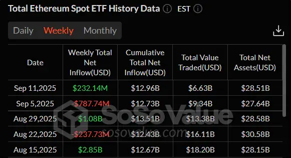 12092505.png 12092505.png