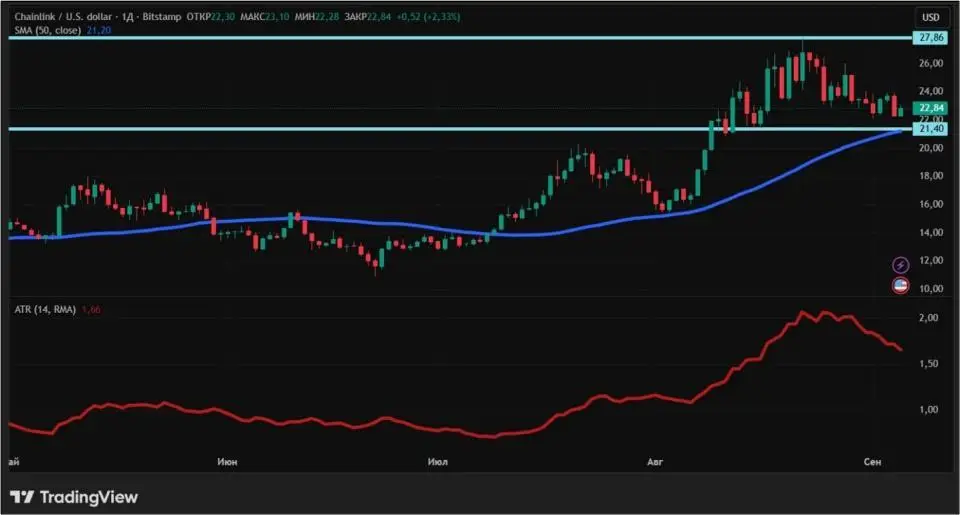 050925013.jpg 050925013.jpg