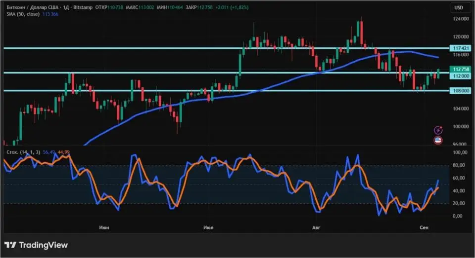 05092504.jpg 05092504.jpg