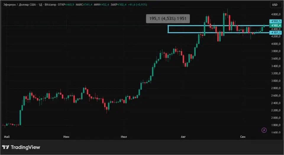 12092504.jpg 12092504.jpg