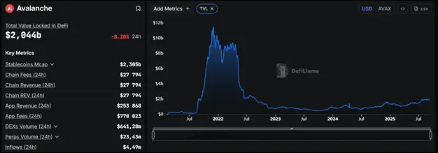 120925010.png 120925010.png