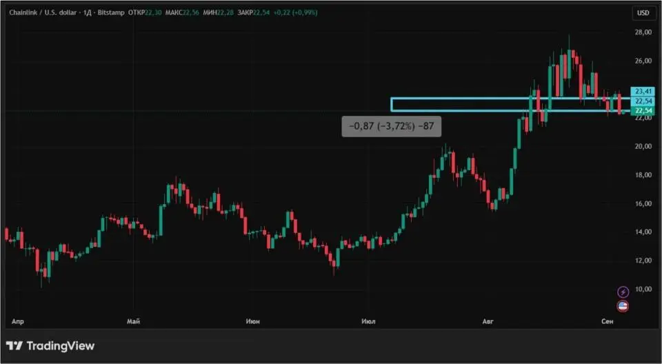 050925010.jpg 050925010.jpg