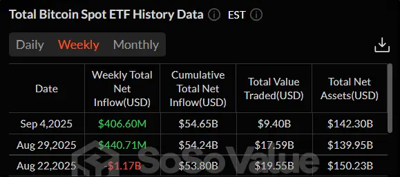 05092503.png 05092503.png