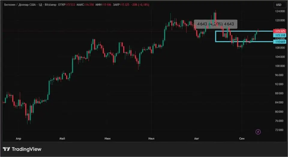 12092501.jpg 12092501.jpg