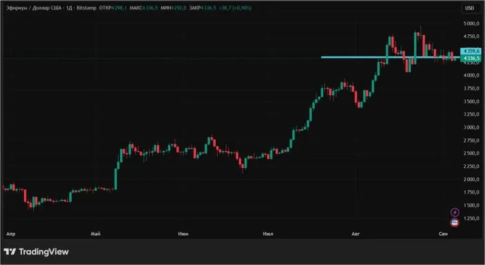 05092505.jpg 05092505.jpg