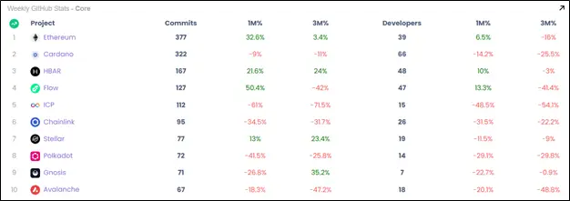 12092509.png 12092509.png