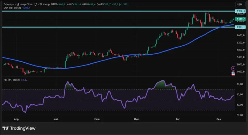 12092507.jpg 12092507.jpg