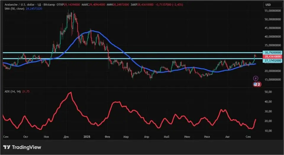 120925011.jpg 120925011.jpg