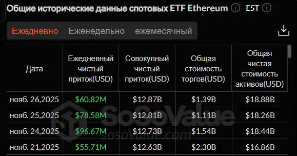 28112507.png 28112507.png