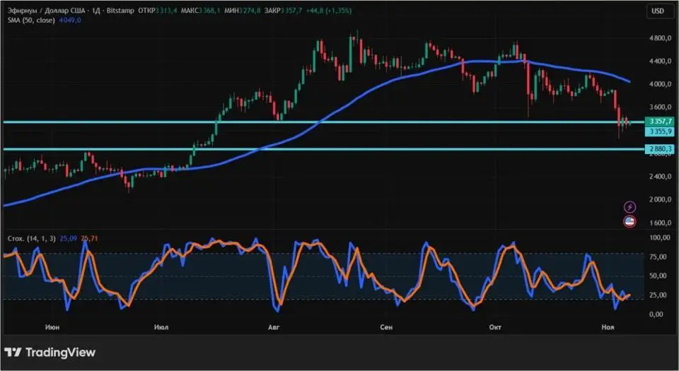 07112507.jpg 07112507.jpg