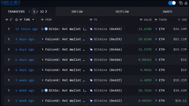 28112506.png 28112506.png