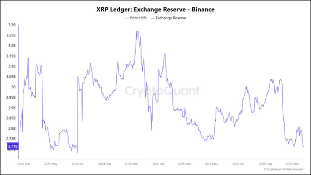 281125010.png 281125010.png