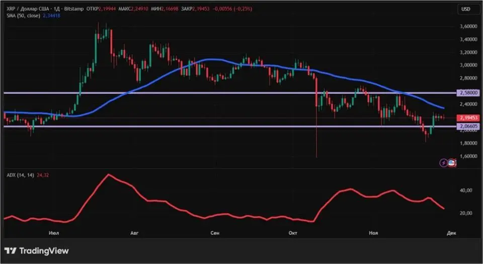 281125012.jpg 281125012.jpg