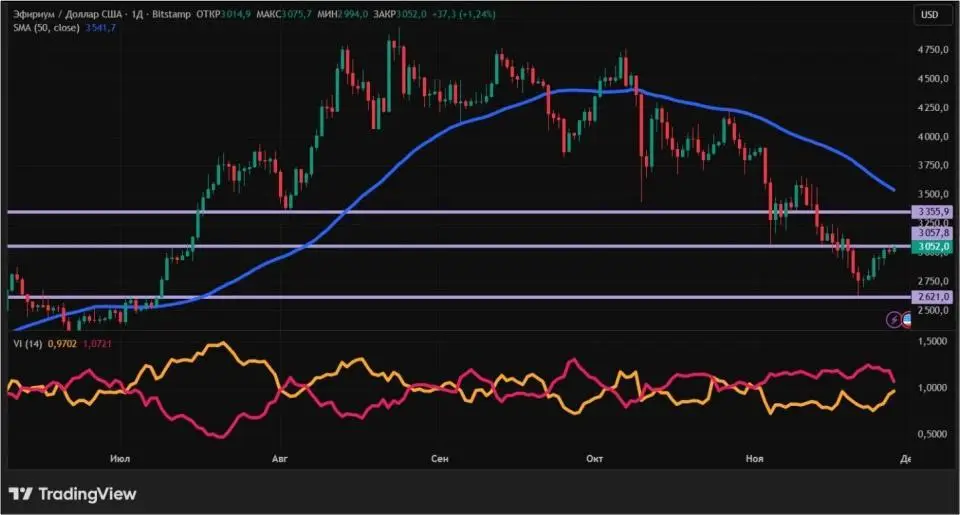 28112508.jpg 28112508.jpg