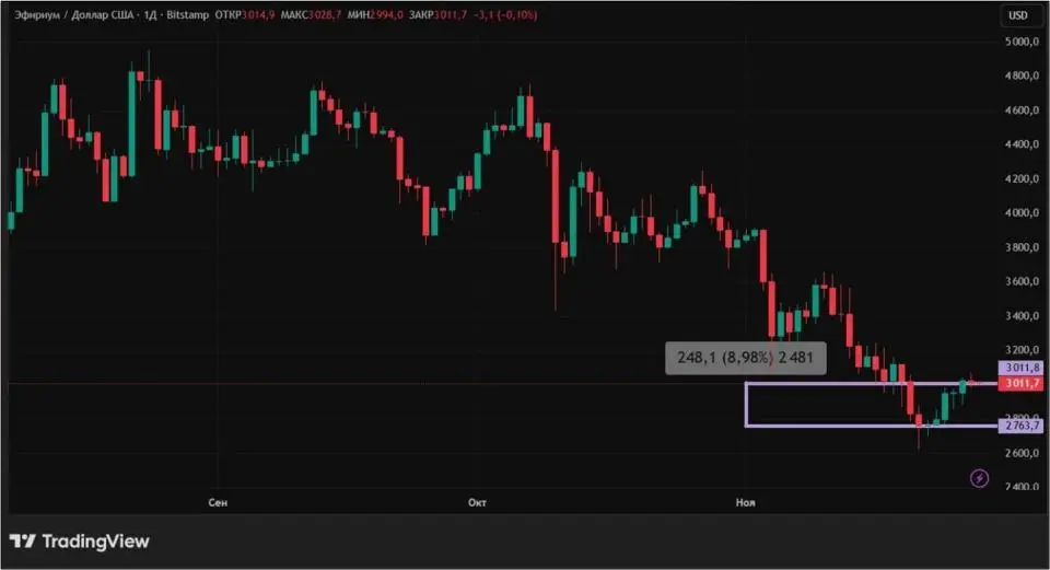 28112505.jpg 28112505.jpg