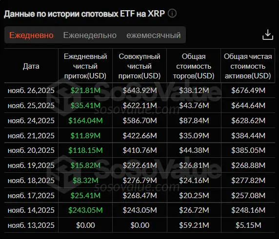 281125011.png 281125011.png