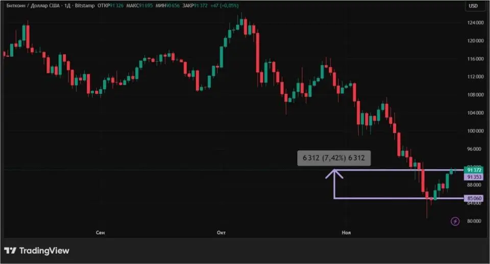 28112501.jpg 28112501.jpg