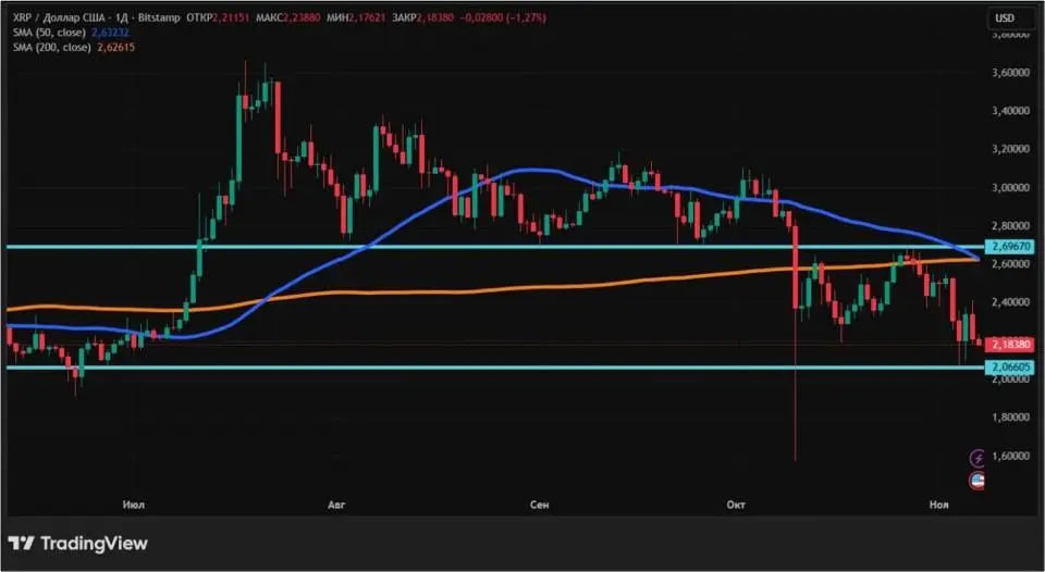 07112509.jpg 07112509.jpg