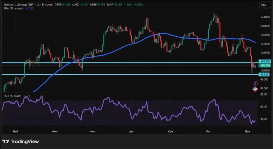 07112503.jpg 07112503.jpg