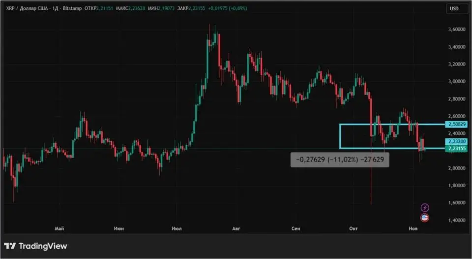 07112508.jpg 07112508.jpg