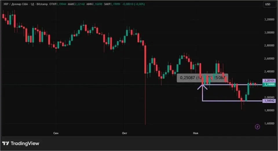 28112509.jpg 28112509.jpg