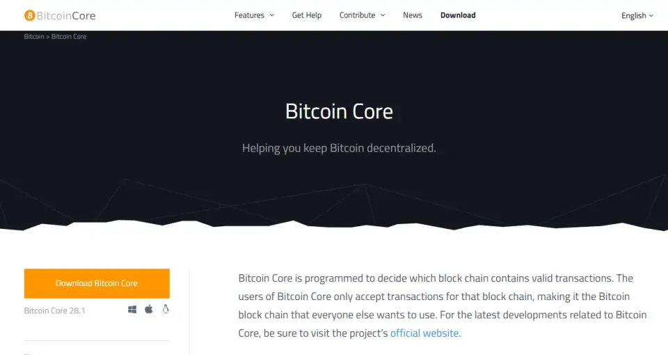 Bitcoin Core.png Bitcoin Core.png