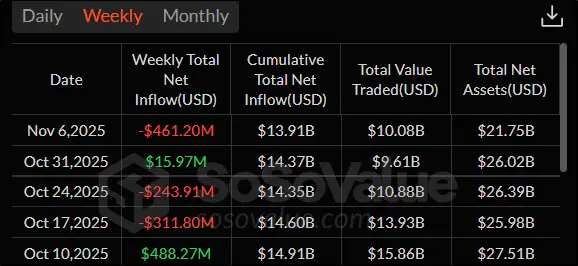 07112506.png 07112506.png