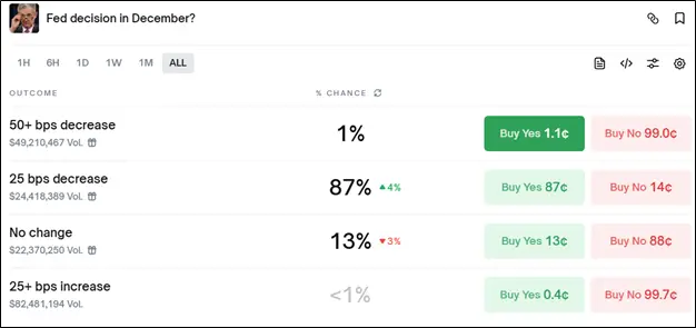 28112502.png 28112502.png