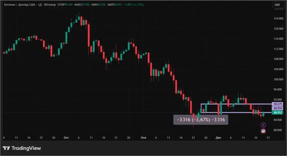 19122501.jpg 19122501.jpg