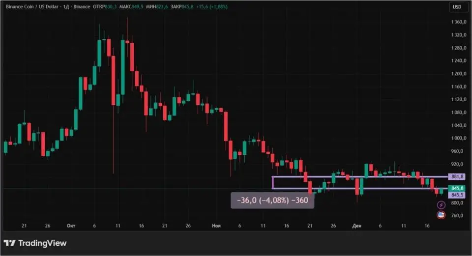 19122507.jpg 19122507.jpg