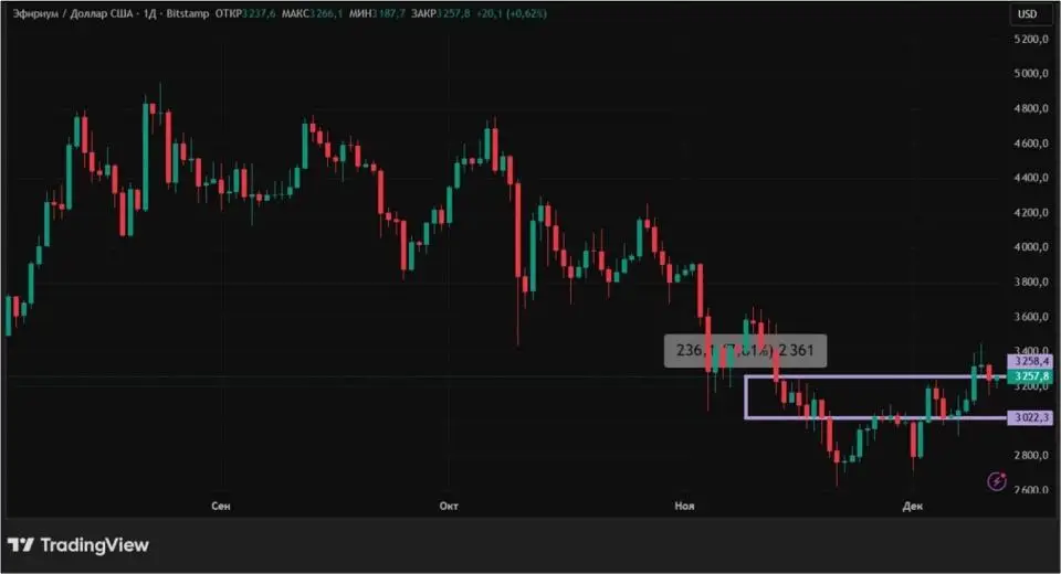 12122504.jpg 12122504.jpg